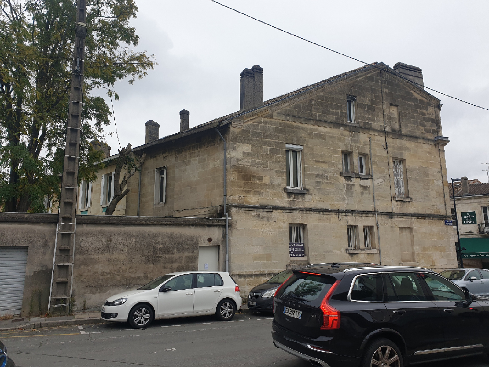 Image_2, Bureaux, Bordeaux, ref :33LE-1558