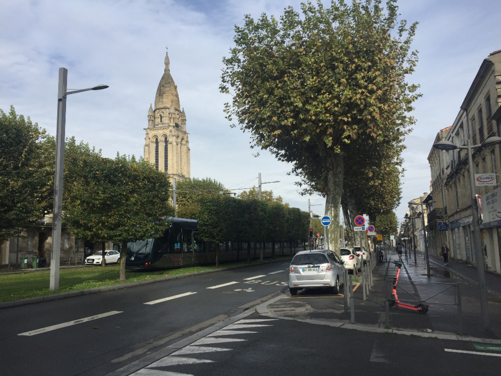 Image_1, Local commercial, Bordeaux, ref :33LE-491