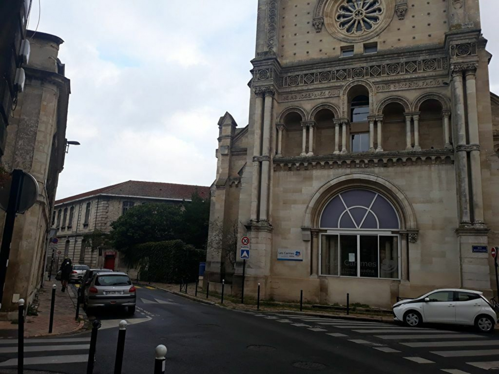 Image_1, Local commercial, Bordeaux, ref :33LC-615