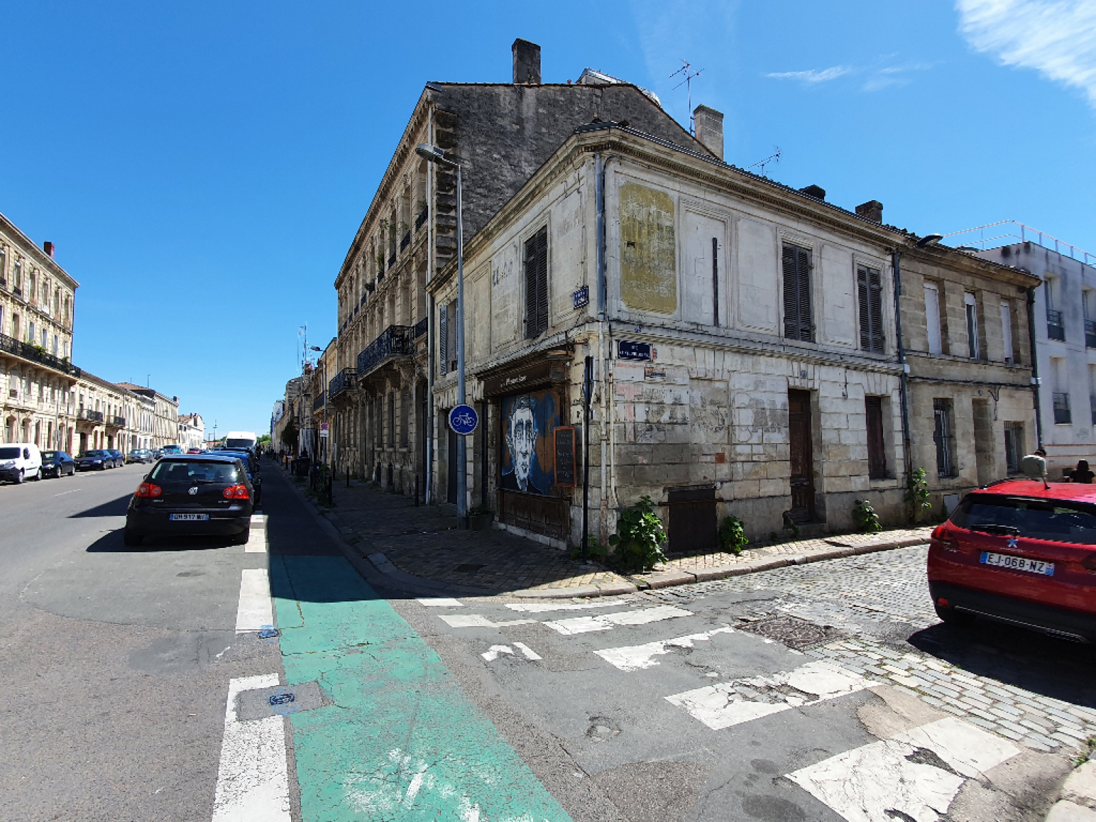 Image_3, Bureaux, Bordeaux, ref :33LE-1545