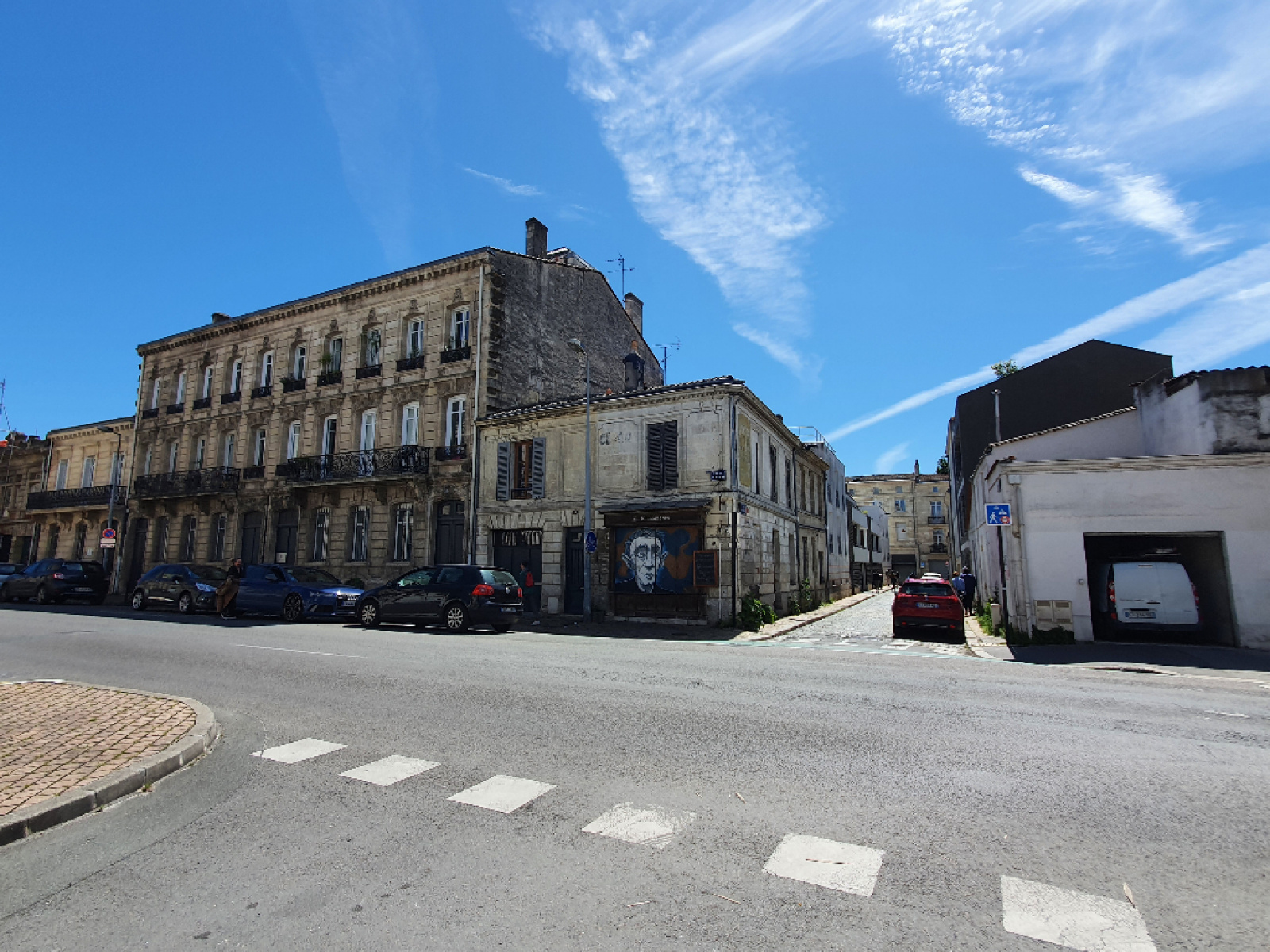 Image_2, Bureaux, Bordeaux, ref :33LE-1545