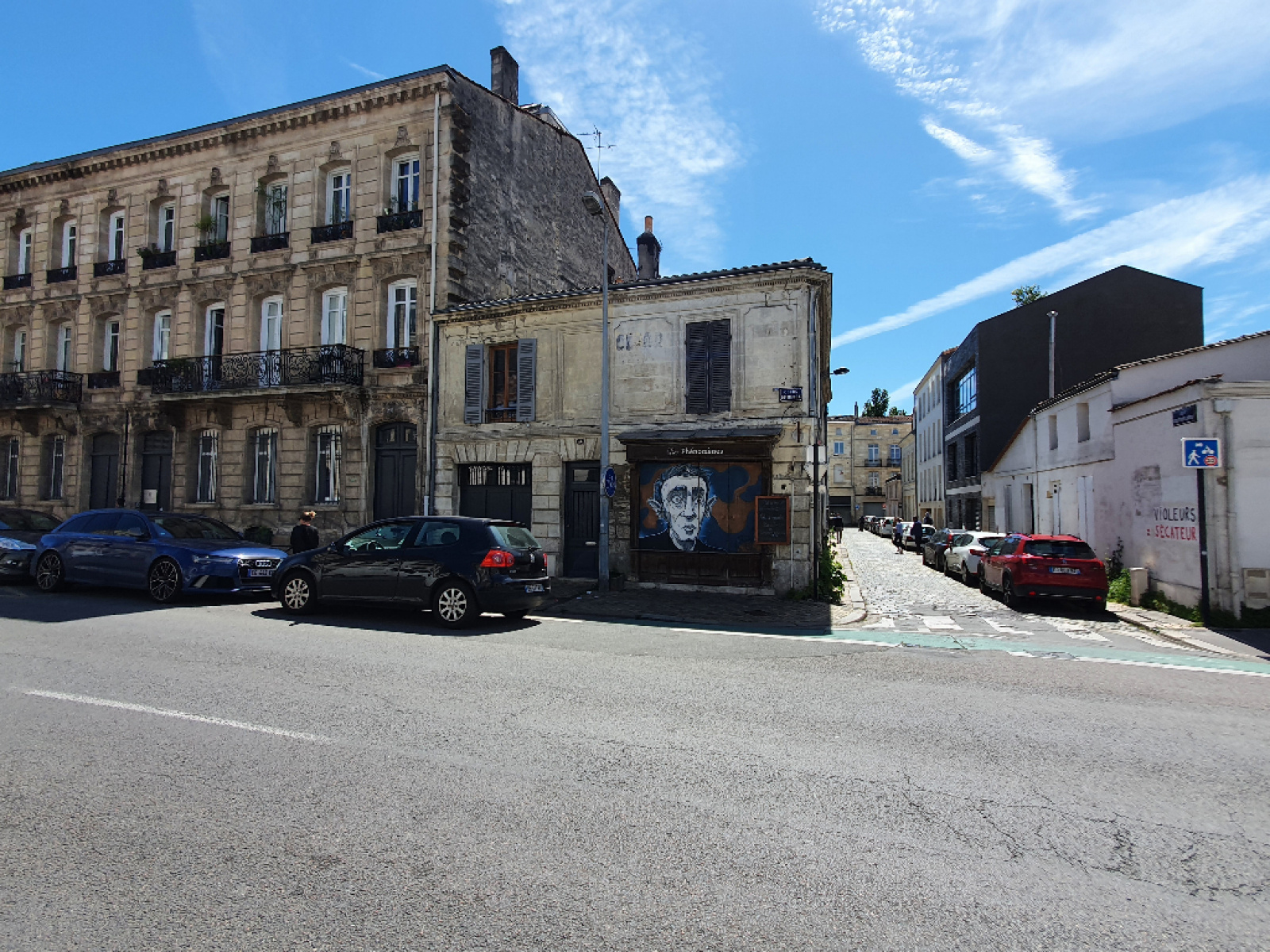 Image_1, Bureaux, Bordeaux, ref :33LE-1545