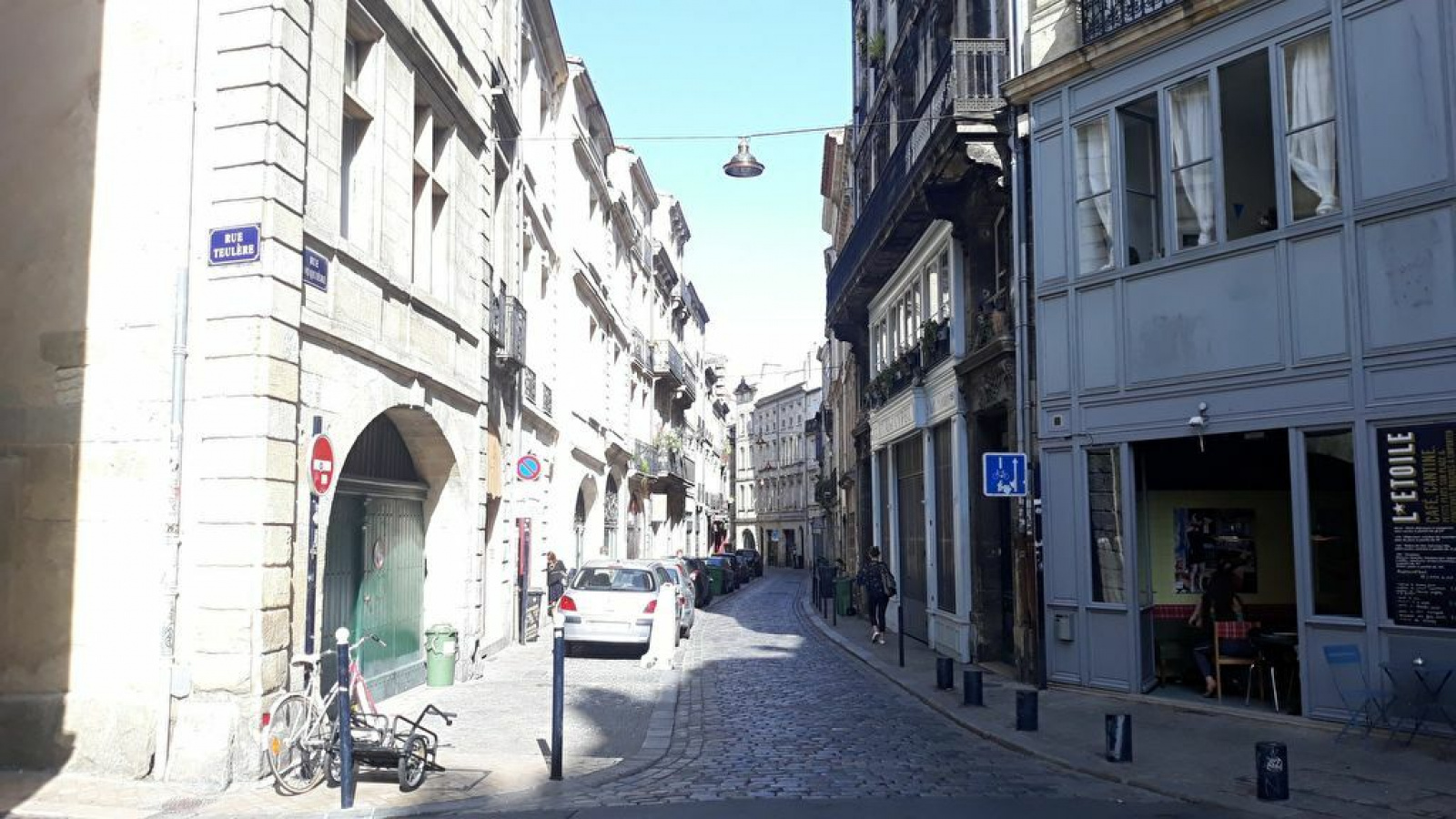 Image_2, Local commercial, Bordeaux, ref :33LC-1582