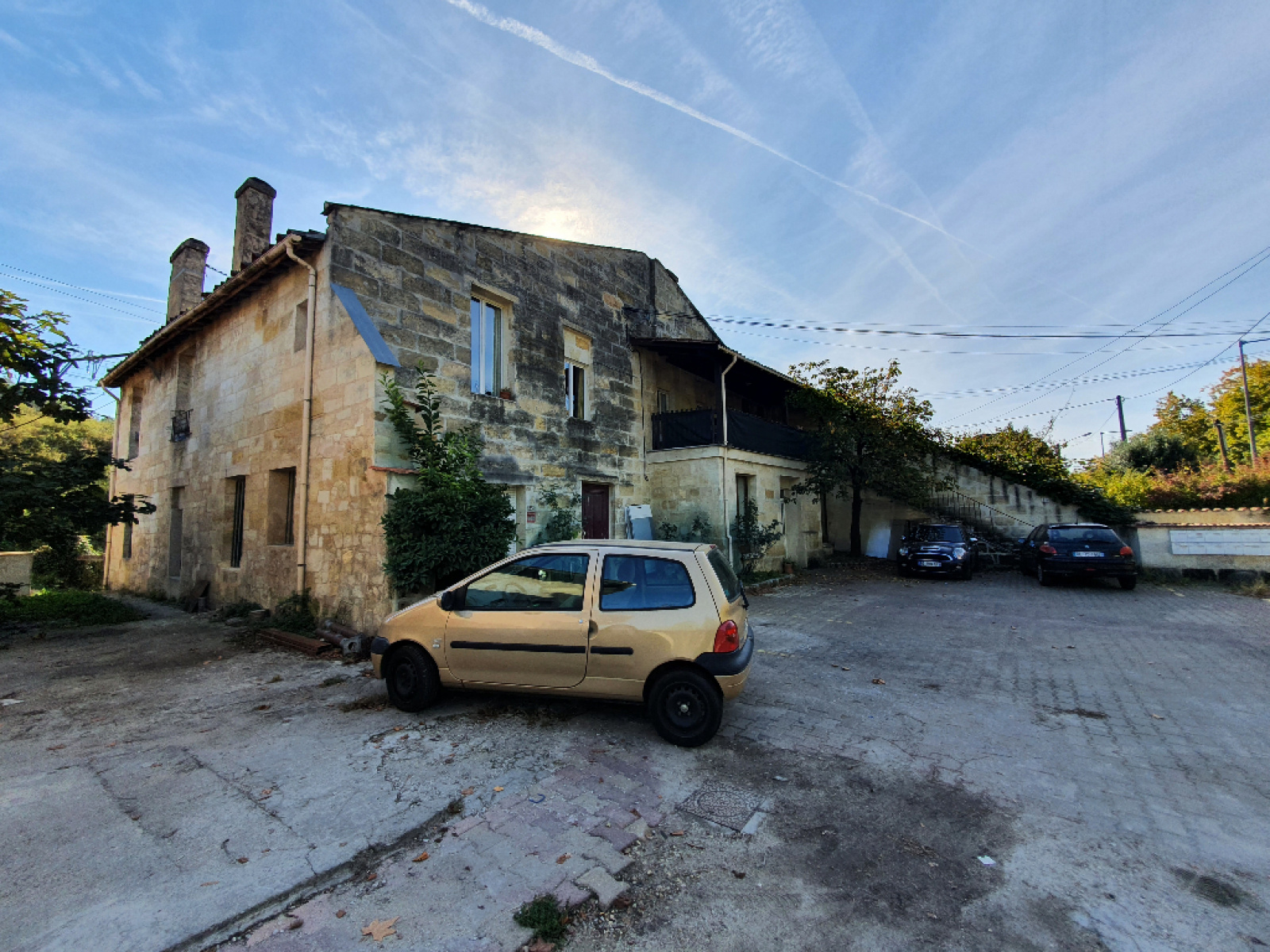 Image_2, Bureaux, Bordeaux, ref :33V-1469