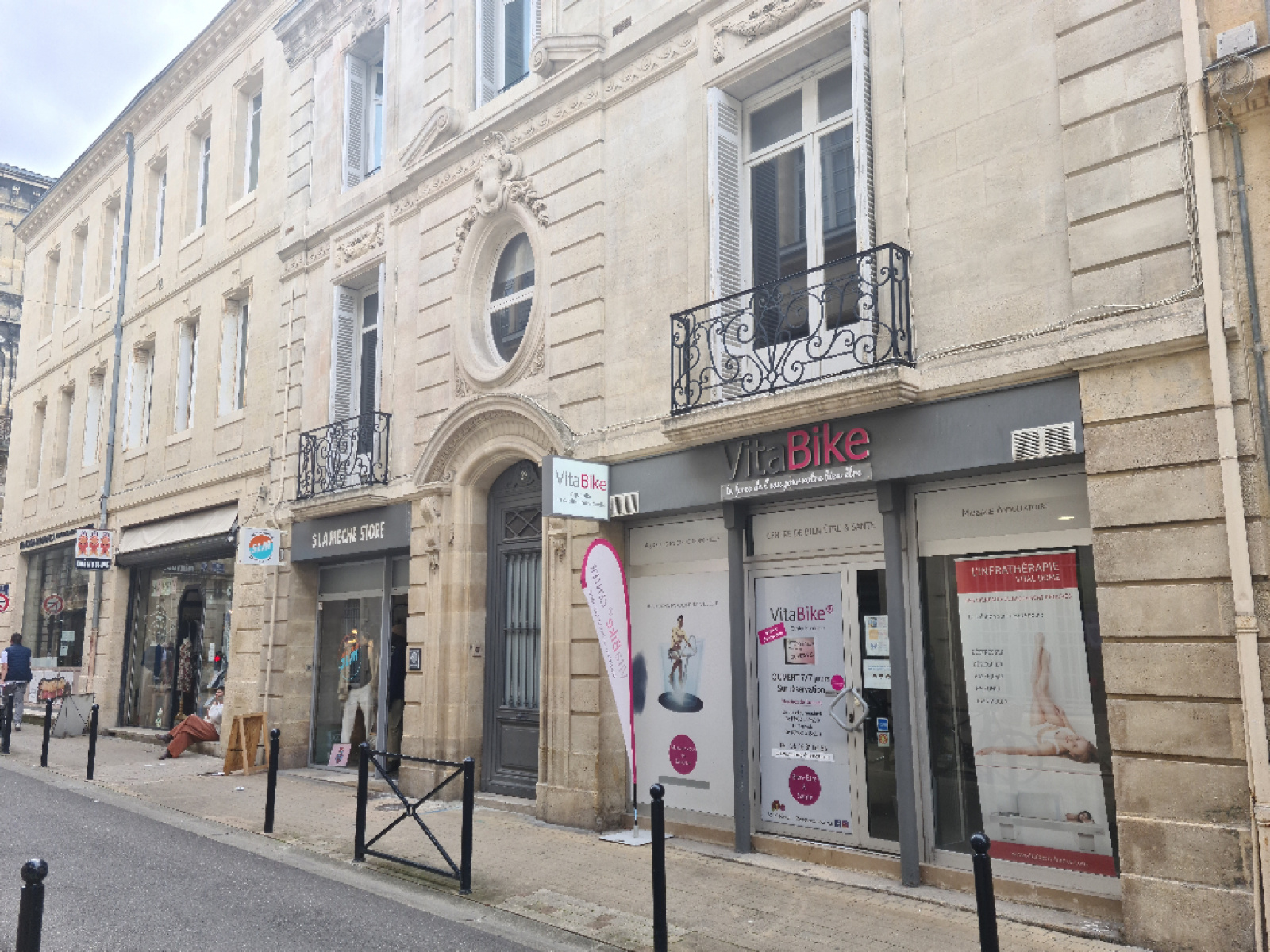 Image_4, Bureaux, Bordeaux, ref :33LE-558